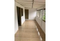 Apartamentos, Alquiler, Guayaquil - $650.000