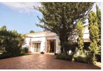 Casas, Alquiler, La Flora - $15.000.000