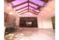 Casas, Alquiler, La Flora - $15.000.000