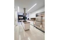 Casas, Alquiler, La Flora - $15.000.000