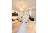 Casas, Alquiler, La Flora - $15.000.000