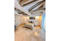 Casas, Alquiler, La Flora - $15.000.000