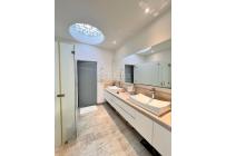 Casas, Alquiler, La Flora - $15.000.000