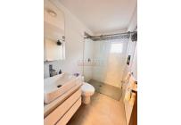 Casas, Alquiler, La Flora - $15.000.000