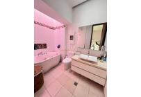 Casas, Alquiler, La Flora - $15.000.000