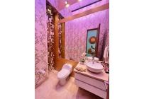 Casas, Alquiler, La Flora - $15.000.000