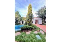 Casas, Alquiler, La Flora - $15.000.000