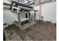 Casas, Alquiler, Versalles - $10.000.000