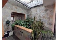 Casas, Alquiler, Versalles - $10.000.000