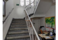 Casas, Alquiler, Versalles - $10.000.000