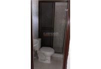 Casas, Alquiler, Floralia - $850.000