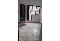 Casas, Alquiler, Floralia - $850.000