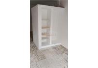 Casas, Alquiler, Floralia - $850.000