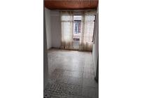 Casas, Alquiler, Floralia - $850.000