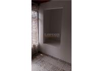 Casas, Alquiler, Floralia - $850.000