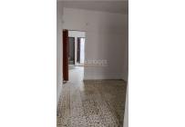 Casas, Alquiler, Floralia - $850.000