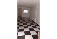 Casas, Alquiler, Floralia - $850.000