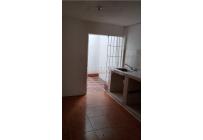 Casas, Alquiler, Floralia - $850.000