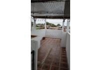 Casas, Alquiler, Floralia - $850.000