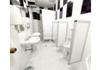 Casas, Alquiler, Versalles - $10.000.000