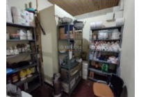 Casas, Alquiler, Versalles - $10.000.000