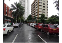 Casas, Alquiler, Versalles - $10.000.000