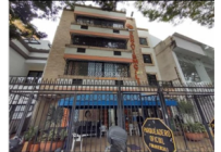 Edificios, Alquiler, Santa Mónica Norte - $15.000.000