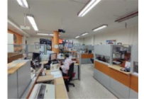 Edificios, Alquiler, Santa Mónica Norte - $15.000.000