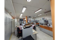 Edificios, Alquiler, Santa Mónica Norte - $15.000.000