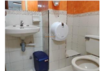 Edificios, Alquiler, Santa Mónica Norte - $15.000.000