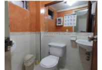 Edificios, Alquiler, Santa Mónica Norte - $15.000.000