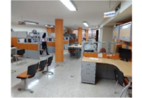 Edificios, Alquiler, Santa Mónica Norte - $15.000.000