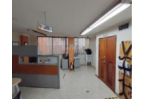 Edificios, Alquiler, Santa Mónica Norte - $15.000.000