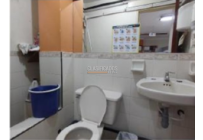 Edificios, Alquiler, Santa Mónica Norte - $15.000.000