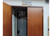 Edificios, Alquiler, Santa Mónica Norte - $15.000.000