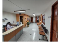 Edificios, Alquiler, Santa Mónica Norte - $15.000.000