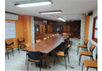 Edificios, Alquiler, Santa Mónica Norte - $15.000.000