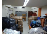 Edificios, Alquiler, Santa Mónica Norte - $15.000.000