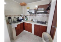 Edificios, Alquiler, Santa Mónica Norte - $15.000.000