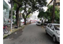 Edificios, Alquiler, Santa Mónica Norte - $15.000.000