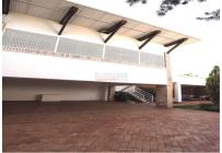 Casas, Venta, La Flora - $3.000.000.000