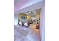 Casas, Venta, La Flora - $3.000.000.000