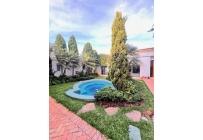 Casas, Venta, La Flora - $3.000.000.000