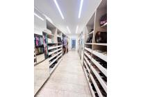 Casas, Venta, La Flora - $3.000.000.000