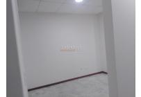 Oficinas y Consultorios, Venta, Versalles - $145.000.000