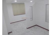 Oficinas y Consultorios, Venta, Versalles - $145.000.000