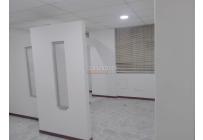 Oficinas y Consultorios, Venta, Versalles - $145.000.000