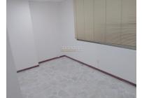 Oficinas y Consultorios, Venta, Versalles - $145.000.000