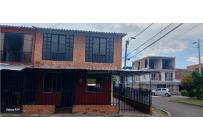 Casas, Venta, Palmira - $220.000.000