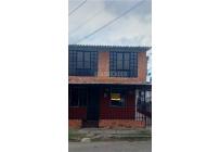 Casas, Venta, Palmira - $220.000.000